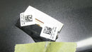 New Dell OEM Alienware 15 R4 FHD LCD Assembly Matte 120Hz IVA01 XKN1J 0XKN1J