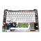 New - OEM Dell Latitude 7290/7390 Palmrest Touchpad Assembly P/N: DM49R PVP3V
