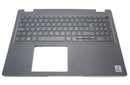 NEW OEM Dell Latitude 3510/E3510 Palmrest Spanish NON BCL Keyboard HUV74 JYG4Y