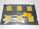 New Genuine Dell Precision 17 7740 17.3" LCD Back Cover Lid Assembly 18KNK HUA01