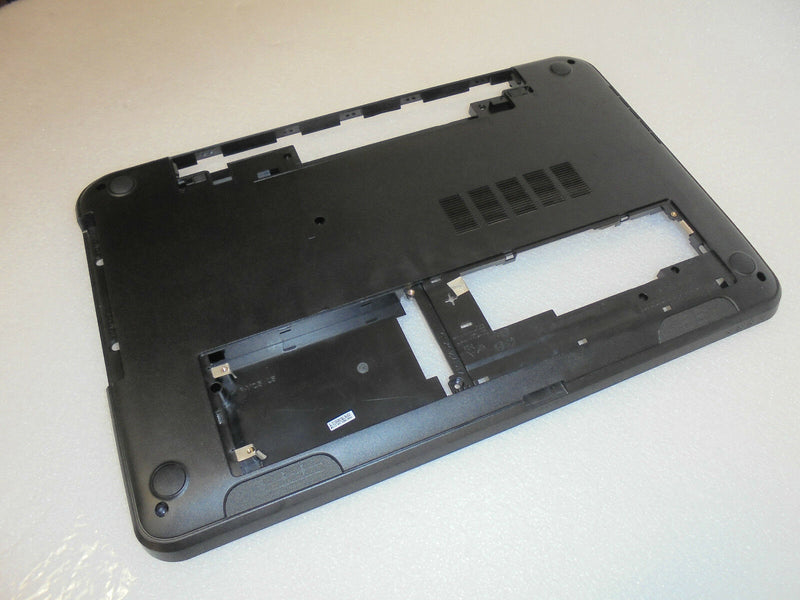 0474T7 NEW OEM DELL Inspiron 3721 3737 BOTTOM BASE COVER ASSEMBLY CKPD7 474T7