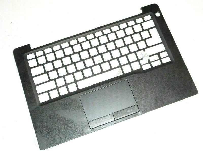 New - OEM Dell Latitude 7400 Palmrest Touchpad Assembly THA01 P/N: VNRK9