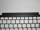 OEM Dell XPS 13 7390 2-in-1 Palmrest Touchpad Assembly P/N: 5VY5T
