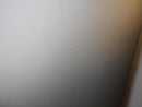 OEM Dell XPS 9550/9560 15.6" 4K UHD LCD Complete Touchscreen Assembly P/N: HHTKR