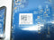 New Dell OEM Latitude 3470 3570 Motherboard w/ Intel i7-6500U SR2EZ IVA01 0KCD9