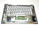 NEW OEM Dell Latitude 7490 Palmrest Touchpad FPR W/SC Reader HUA01 0NW2N6 03TJTR