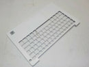 OEM Dell XPS 13 9370/9380/7390 Palmrest Touchpad Assembly P/N: 52FJR