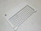 OEM Dell XPS 13 9370/9380/7390 Palmrest Touchpad Assembly P/N: 52FJR