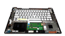 Dell OEM Latitude 7490 Laptop Palmrest Touchpad Assembly BIE05 TDYRC