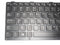 OEM Dell Latitude Rugged 5404/7204 Backlit Laptop Keyboard US-ENG C03 P/N: 186TV