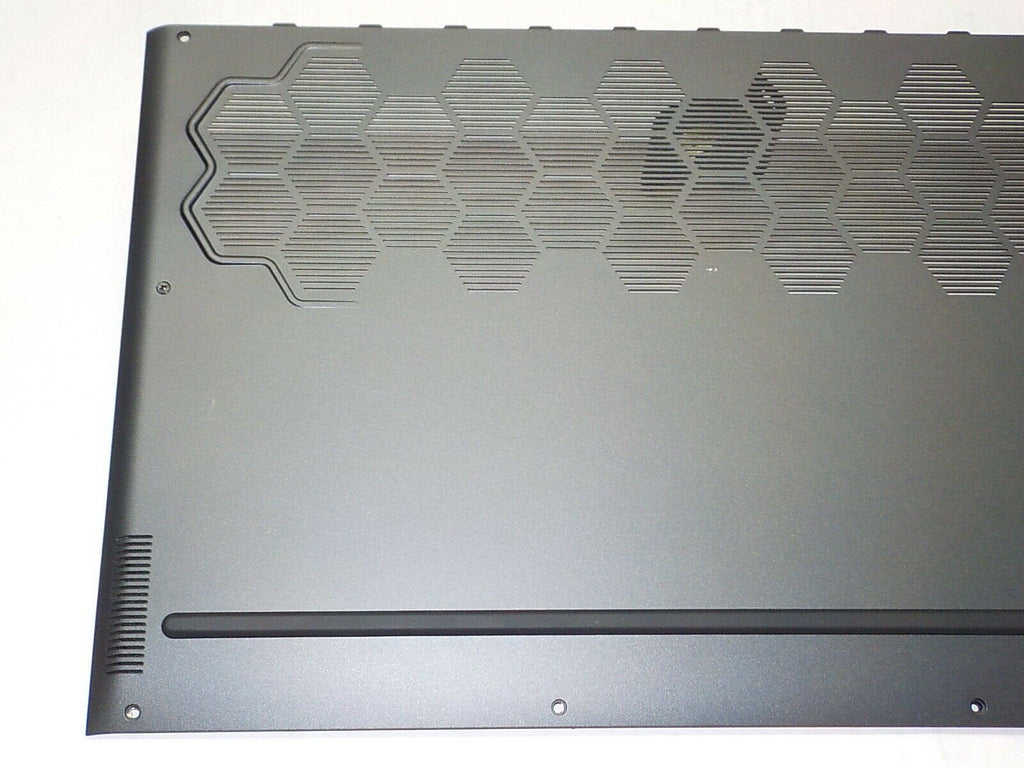 Dell Alienware M17 R3 Gaming Laptop Bottom Base Access Door Cover DT3G ...