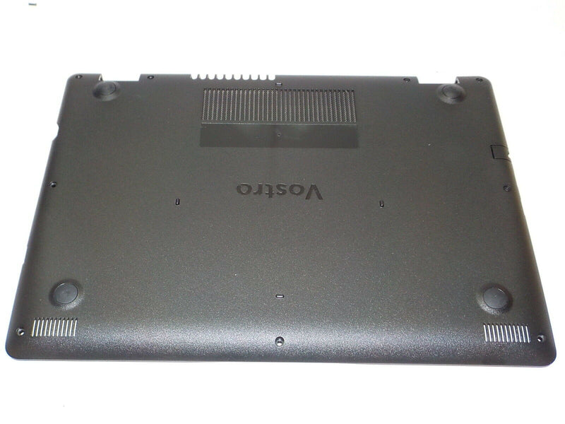 REF Genuine Dell Latitude 5500 Laptop Bottom Base Cover Assembly 1KW4W HUE 05