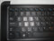 OEM Dell Latitude 13 3380 Palmrest Keyboard Touchpad Assembly B02 P/N: 5505V