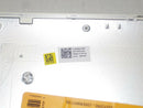 New OEM Dell XPS 13 7390 2-in-1 LCD Laptop Bottom Base Case Cover 40CC7 HUD 04