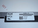OEM Dell Latitude 3340/3350/3380 13.3" WXGAHD LCD Screen Display P/N: 04P3G