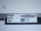 OEM Dell Latitude 3340/3350/3380 13.3" WXGAHD LCD Screen Display P/N: 04P3G