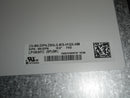 OEM Dell Latitude 5500/Precision 3540 15.6" FHD LCD LED Screen P/N: WJDPN