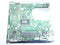 NEW Dell OEM Inspiron 15 3567 Motherboard w/ Intel i3-6006U SR2UW -IVA01- NP4RY