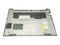 Genuine Dell Latitude 7290 Laptop Bottom Base Cover Assembly HUN14 H61DN 0H61DN