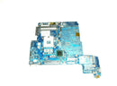 NEW Dell Latitude E6420 Laptop Motherboard Integrated Intel Video - AMB02- X8R3Y
