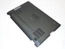 Genuine Dell Precision 3541 Laptop Bottom Base Case Cover Door VR2C7 HUD 04