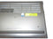 Genuine Dell Precision 7540 Laptop Bottom Case Back Cover Assembly 56FGF HUC 03
