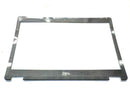 New Genuine Dell Latitude 7490 LCD Front Bezel Webcam Port Cover AMC03 VRWJM