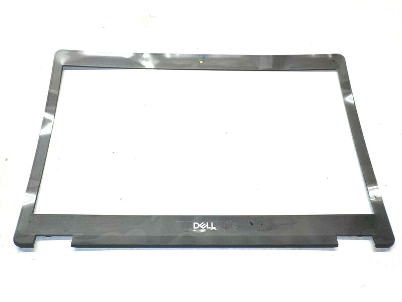 New Genuine Dell Latitude 7490 LCD Front Bezel Webcam Port Cover AMC03 VRWJM