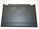 New Genuine Dell Latitude 7390 2-in-1 Laptop Bottom Base Case Cover 14G02 HUL 12