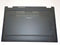 New Genuine Dell Latitude 7390 2-in-1 Laptop Bottom Base Case Cover 14G02 HUL 12