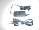 NEW Original 45W AC/DC Adapter Power For Dell XPS 12 (9Q23) 12 (9Q33) 13 (9333)