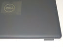 Genuine Dell Latitude 3510 Laptop LCD Back Cover Lid Assembly CMCDF HUA 01