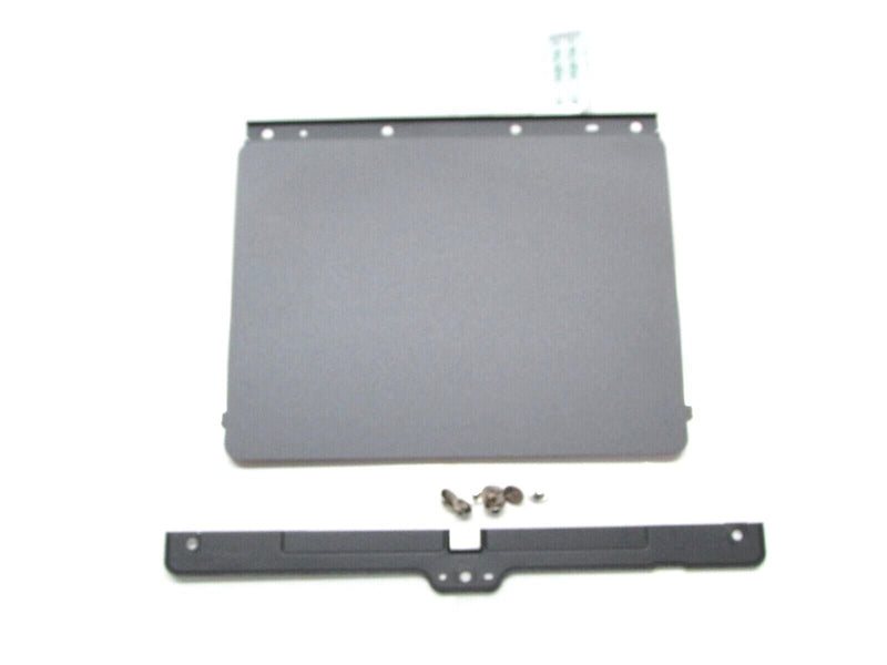 REF OEM Dell Latitude 3410/3510 Touchpad Mouse Board With Bracket HUF06 RGK5F