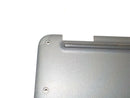 Genuine Dell Chromebook 11 5190 Laptop Bottom Base Cover Assembly 94HWN HUA 01