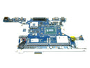 New Dell OEM Latitude E7440 Motherboard w/ Intel i5-4310U SR1EE IVB02 P9C43