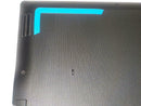 New Genuine Dell G3 3590 Laptop Bottom Base Case Cover Assembly 423VH HUA 01