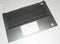 OEM - Dell Vostro 5390 Palmrest Spanish Keyboard Assembly THB02 P/N: GFRDT