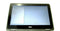 Dell OEM Chromebook 3189 2-in-1 Touchscreen LCD Assembly IVA01 WWP4T 0WWP4T