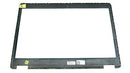 New Dell OEM Latitude E5470 LCD Front Cover Bezel No-Webcam No-TS AMC03 PY56H