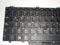 OEM Dell Precision 7530/7730 Backlit Laptop Keyboard SPANISH P/N: XCKYD