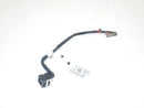 Dell Alienware M15 M17 R2 DC-IN DC Power Jack Harness Cable NIA01 0J60G1 J60G1
