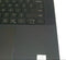 REF OEM Dell XPS 9500 Laptop Palmrest Touchpad US/EN BCL Keyboard HUB80 DKFWH