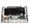 OEM Dell XPS 9575 Palmrest Backlit US Keyboard Touchpad Assembly B02 P/N: M9W9K