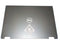 Genuine Dell Latitude 5289 Laptop LCD Top Back Cover Black Assembly RP0P4 HUH 08