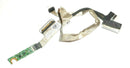 OEM - Dell Inspiron 13 5368/5378 TS LCD Ribbon Cable & Board P/N: FTRJC