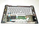 New Genuine Dell Latitude 7480 Palmrest Touchpad Assembly HUM13 0C2WMR 0H2TVN