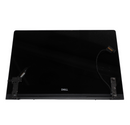 OEM Dell Inspiron 7391 2-in-1 13.3" UHD LCD LED Touchscreen Display P/N: 47P4F