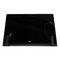 OEM Dell Inspiron 7391 2-in-1 13.3" UHD LCD LED Touchscreen Display P/N: 47P4F