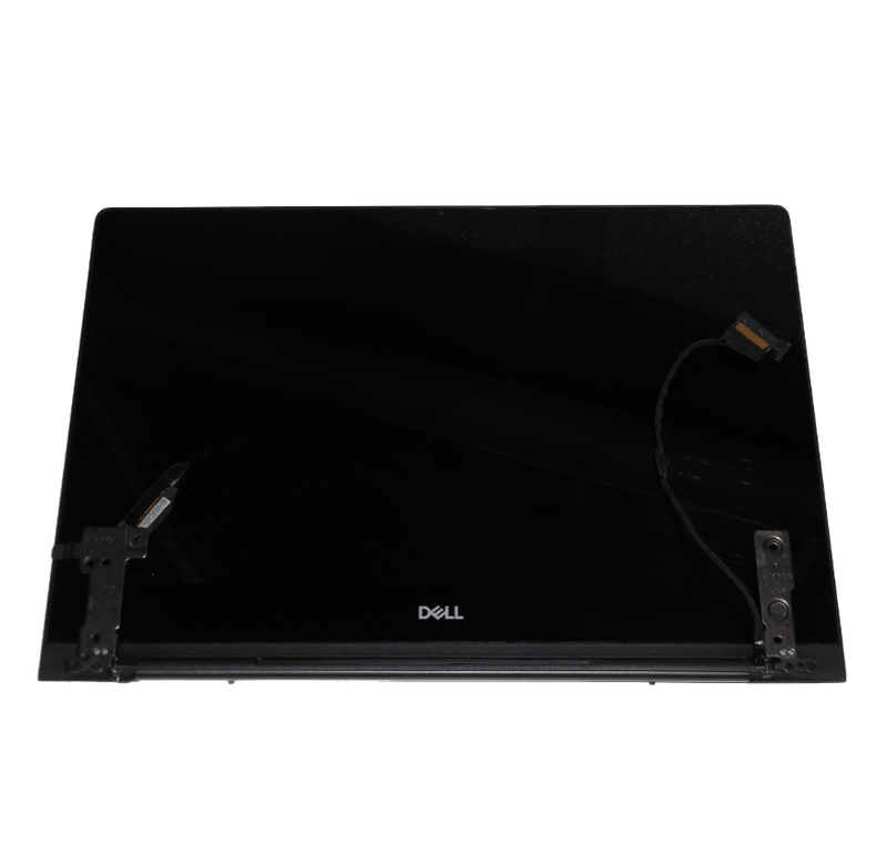 OEM Dell Inspiron 7391 2-in-1 13.3" UHD LCD LED Touchscreen Display P/N: 47P4F