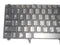 OEM Dell Latitude E6320/E6420 Backlit Laptop Keyboard US-ENG P/N: CN5HF